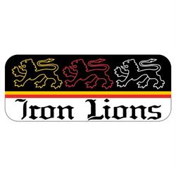 GR Iron Lions GmbH, Graz Öffnungszeiten
