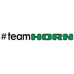 HORN GmbH, Ratten Öffnungszeiten