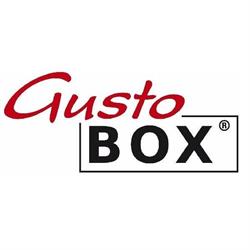 Gustobox, Seewalchen am Attersee Öffnungszeiten