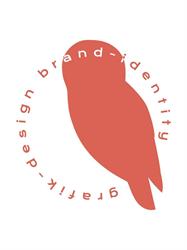 hr.mayr - grafik & design, Wels Öffnungszeiten