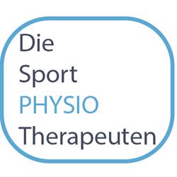 Die SportPHYSIOtherapeuten, Wien Öffnungszeiten