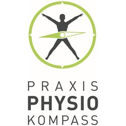 Praxis Physio Kompass, Wien Öffnungszeiten