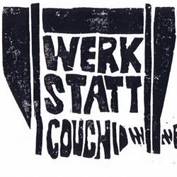 Werk statt Couch, Innsbruck Öffnungszeiten