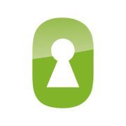 Immostate GmbH, Graz Öffnungszeiten