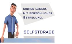 MeinDepot R&R GmbH, Graz Öffnungszeiten