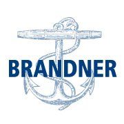 BRANDNER Schiffahrt, Krems an der Donau Öffnungszeiten