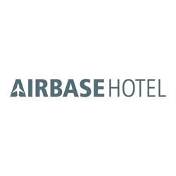 Airbase Hotel, Kalsdorf bei Graz Öffnungszeiten