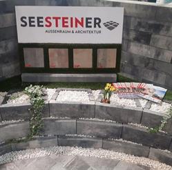 Seesteiner GmbH, Klagenfurt am Wörthersee Öffnungszeiten