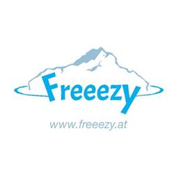 Freeezy, Spratzern, St. Pölten - Öffnungszeiten