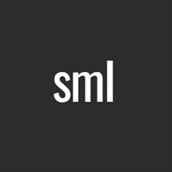 sml-studio, Linz Öffnungszeiten