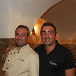 Rustica Wels Trattoria - Pizzeria, Öffnungszeiten