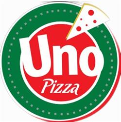 Pizza UNO Wels, Öffnungszeiten