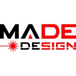 MADE Design, Neusiedl am See Öffnungszeiten