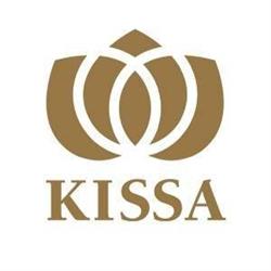 KISSA Tea, Wien Öffnungszeiten