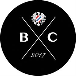 BARBERSHOP COMPANY, Wien Öffnungszeiten