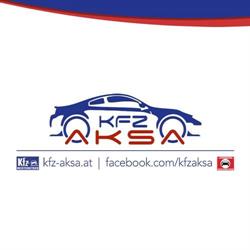 KFZ Aksa Meisterbetrieb KG, Wien Öffnungszeiten
