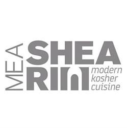 Mea Shearim, Wien Öffnungszeiten