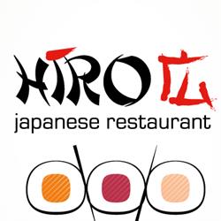 Hiro Austria, Wien Öffnungszeiten