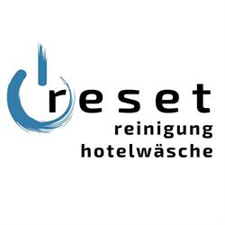 Reset Reinigung OG, St. Johann im Pongau Öffnungszeiten