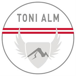 Toni Alm, Mittersill Öffnungszeiten