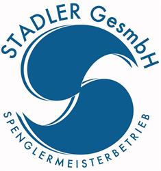 Spenglerei W. Stadler GmbH, Alberndorf in der Riedmark Öffnungszeiten