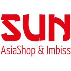 SUN Asia Shop & Imbiss, Wels Öffnungszeiten