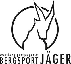 Bergsport Jäger, Kappl Öffnungszeiten