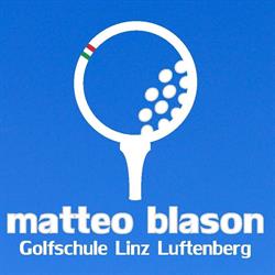 Golfschule Linz - Luftenberg, Luftenberg an der Donau Öffnungszeiten