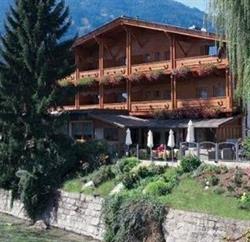 Gasthof Brückenwirt, Spittal an der Drau Öffnungszeiten