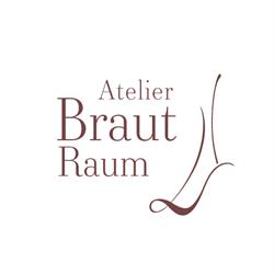 BrautRaum, Innsbruck Öffnungszeiten