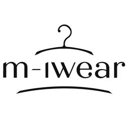 Martina Schober - m-iwear, Wiener Neustadt Öffnungszeiten