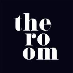 THE ROOM HAIRDRESSING, Graz Öffnungszeiten