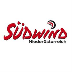 Südwind Niederösterreich, Wiener Neustadt Öffnungszeiten