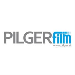 PILGERfilm, Axams Öffnungszeiten