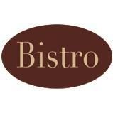 Bistro Judenburg, Öffnungszeiten