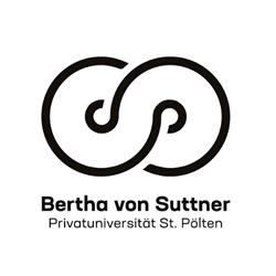 Bertha von Suttner Privatuniversität St. Pölten GmbH, Öffnungszeiten