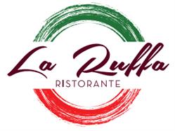 Ristorante La Ruffa - Leonding, Öffnungszeiten