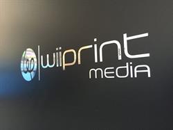 Wiiprint media Druckerei & Werbetechnik, Kottingbrunn Öffnungszeiten