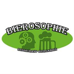 Bierosophie KG, Wien Öffnungszeiten