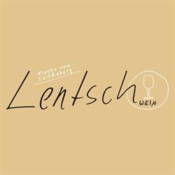 Weingut Lentsch, Donnerskirchen Öffnungszeiten