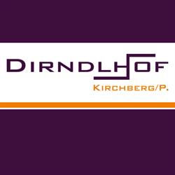 Dirndlhof Kirchberg, Kirchberg an der Pielach Öffnungszeiten