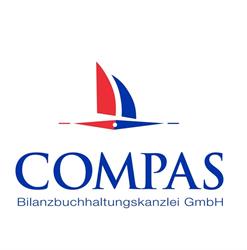 Compas Bilanzbuchhaltungskanzlei GmbH, Wien Öffnungszeiten