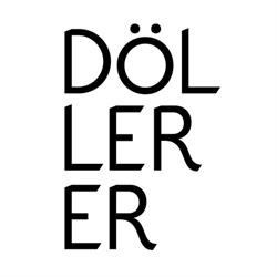 Döllerers, Golling an der Salzach Öffnungszeiten