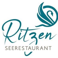 Seerestaurant Ritzen, Saalfelden am Steinernen Meer Öffnungszeiten