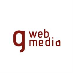 Giefing. web & media, Baumgarten Öffnungszeiten