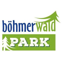 Böhmerwaldpark, Ulrichsberg Öffnungszeiten