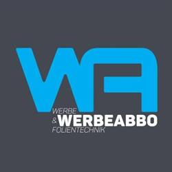Roberto Abbondanzieri - WERBEABBO Werbe & Folientechnik, Krems an der Donau Öffnungszeiten