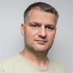 Roland Wilhelm Nischelwitzer - Roland Nischelwitzer Photography, Feistritz an der Drau Öffnungszeiten