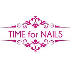 Time for Nails, Wien Öffnungszeiten