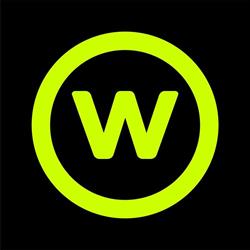 WEBZUCKER Webdesign, Websites & Social Media Hall in Tirol, Öffnungszeiten
